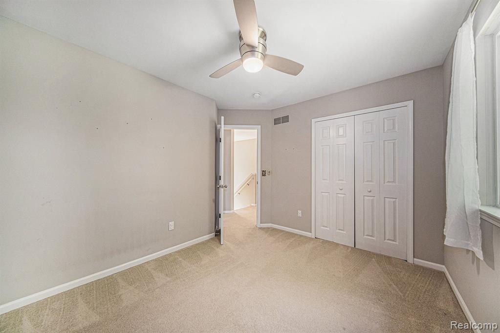 154 Westover Street, Ann Arbor, MI 48103 — Photo 26