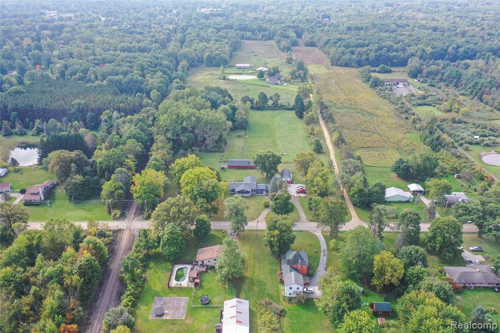 11141 Farrand Road, Montrose, MI 48457 — Photo 47