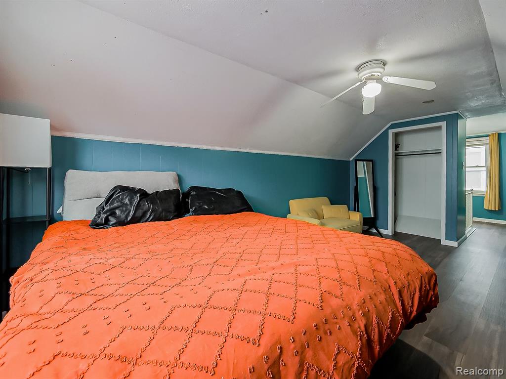 9559 Nathaline, Redford, MI 48239 — Photo 15