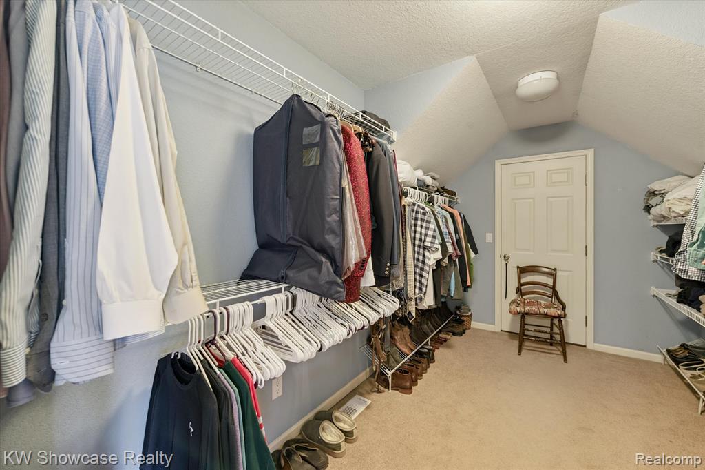 1147 Longview Lane, Saline, MI 48176 — Photo 27