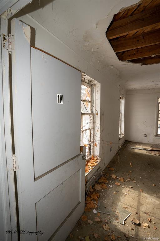13449 GREINER Street, Detroit, MI 48205 — Photo 13