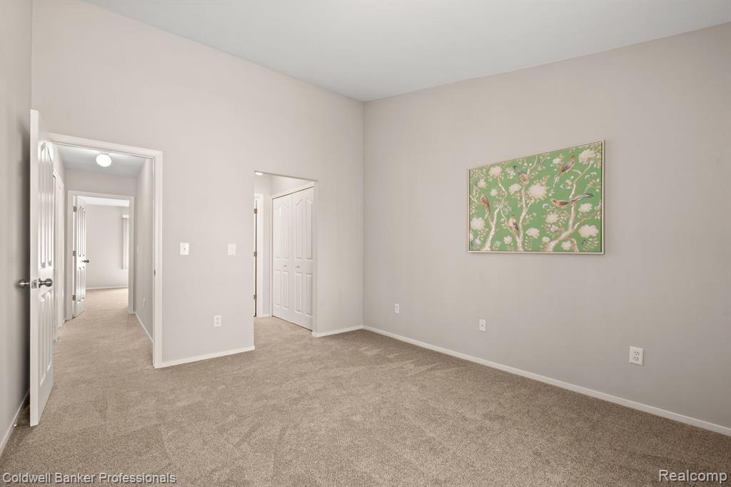 6769 QUAIL RUN Circle N, Westland, MI — Photo 21