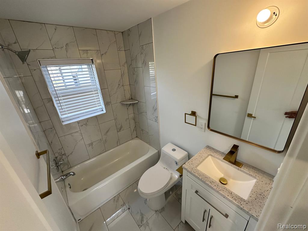1686 BEECH, Troy, MI 48083 — Photo 18