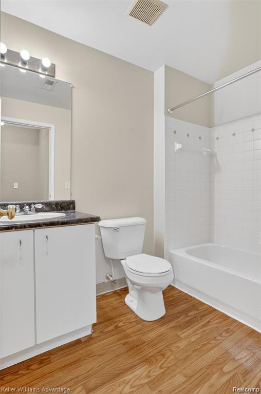 863 Amanda Lane, Pontiac, MI 48340 — Photo 14