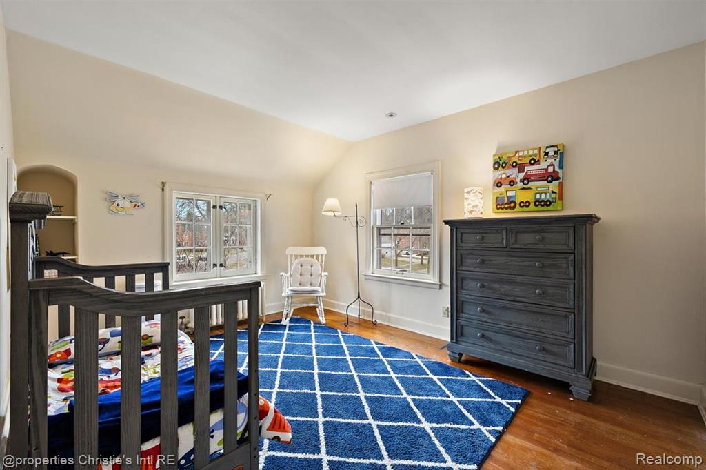 285 McMillan Road, Grosse Pointe Farms, MI 48236 — Photo 22