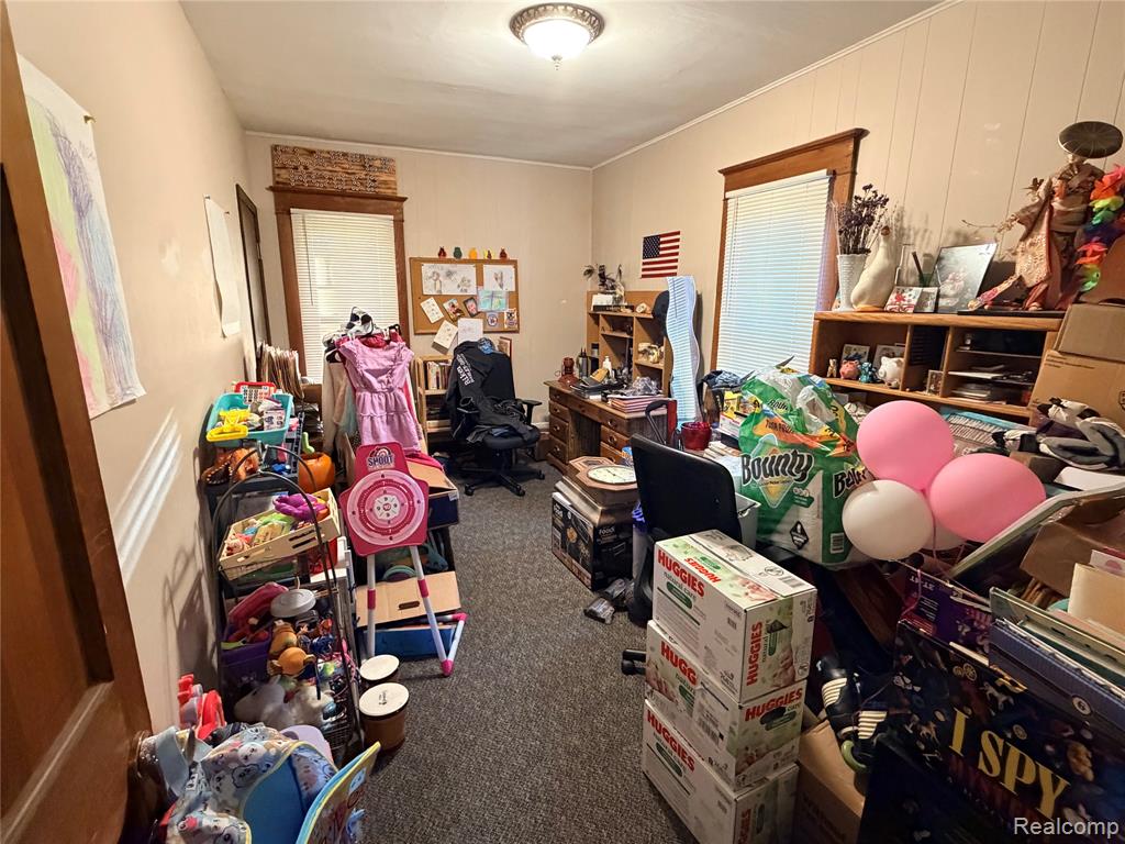 6038 Byron Road, Howell, MI 48855 — Photo 19