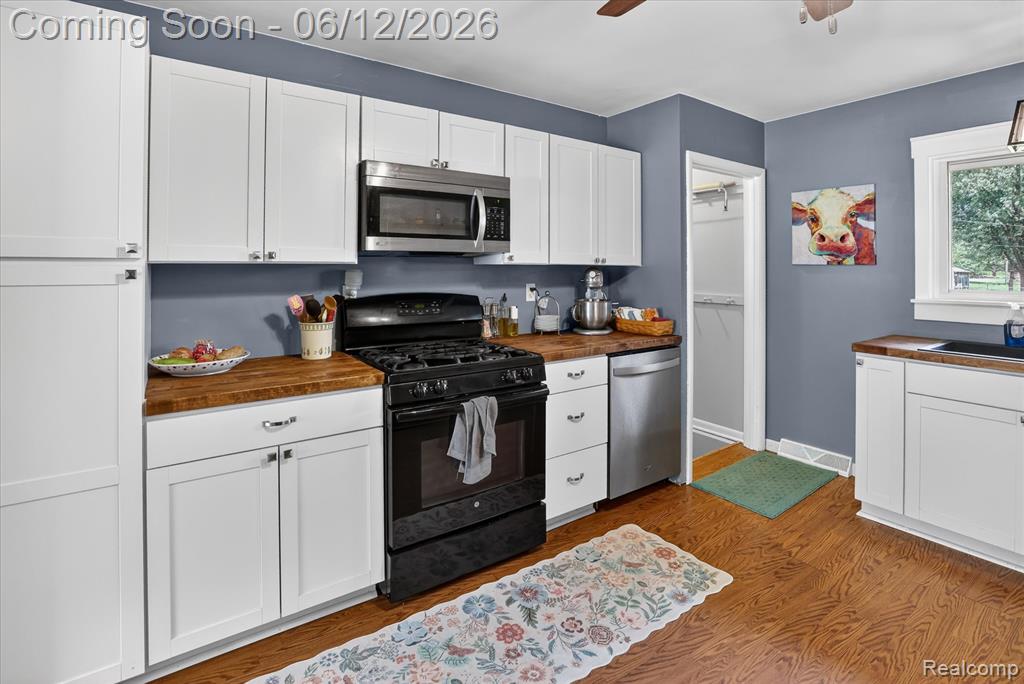 1027 Valley Drive, Caro, MI 48723 — Photo 10