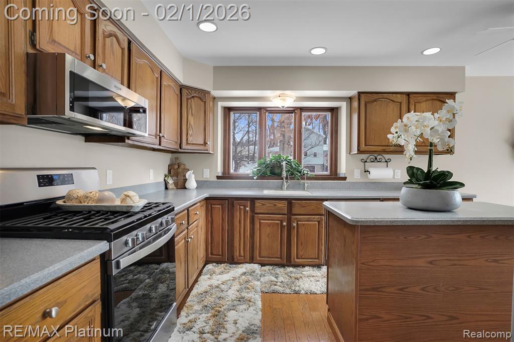 8760 Dann Drive, Brighton, MI 48114 — Photo 28