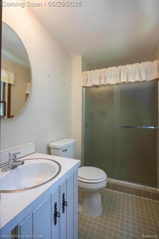 68574 Appleview Drive, Washington, MI 48095 — Photo 26