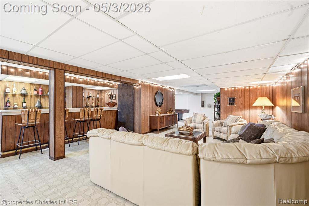 11340 Alger Street, Warren, MI 48093 — Photo 35