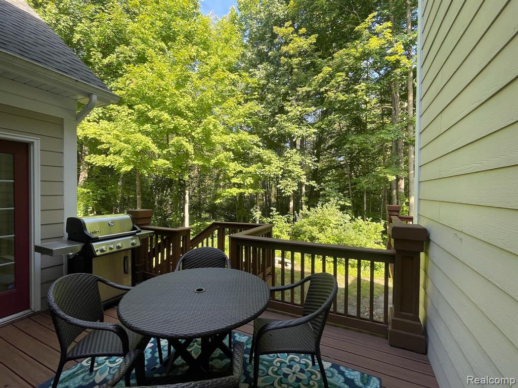 49676 Timber Trail, Novi, MI — Photo 35