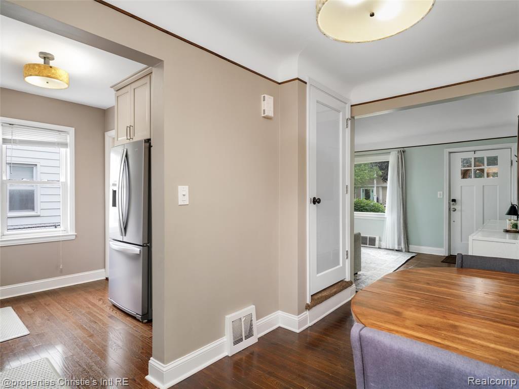 1864 Cummings Avenue, Berkley, MI 48072 — Photo 10