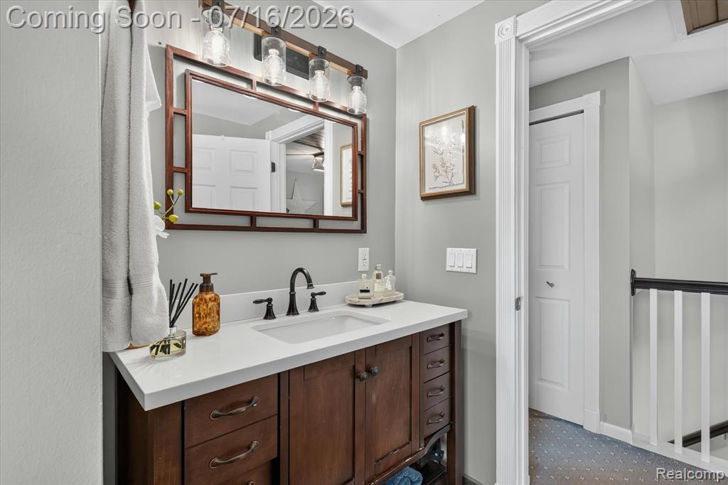845 Abbey Lane, Milford, MI 48381 — Photo 29