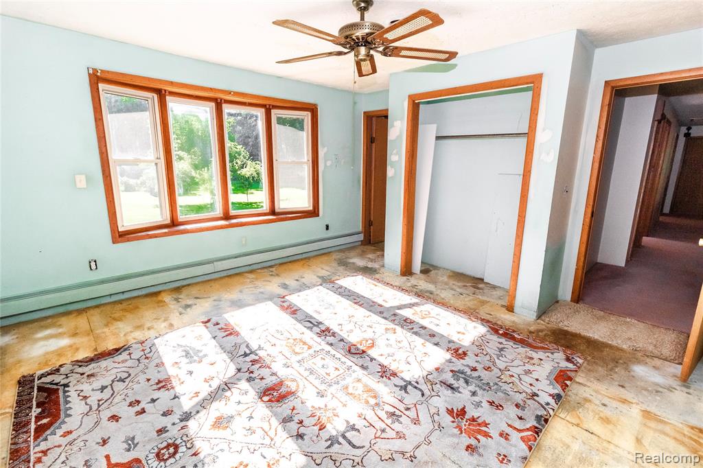 2380 Wilder Road, Metamora, MI 48455 — Photo 25