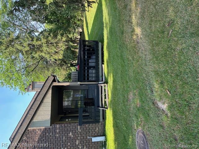 7391 Radcliff Drive, West Bloomfield, MI — Photo 2