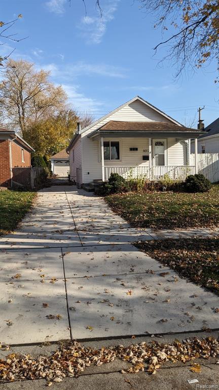 6012 ROBINDALE Avenue, Dearborn Heights, MI 48127 — Photo 14