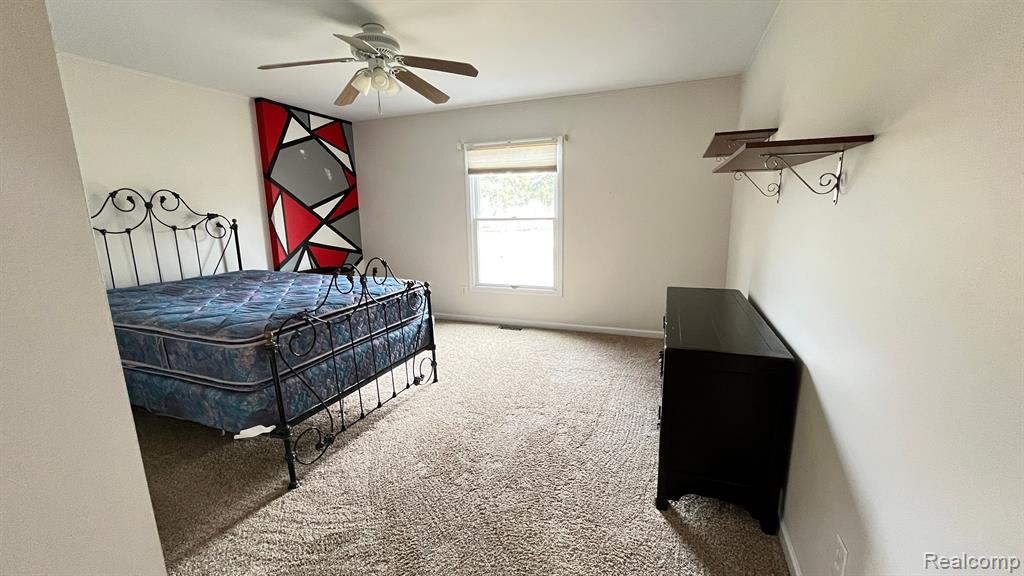 5341 WRIGHT Drive, Troy, MI 48098 — Photo 20