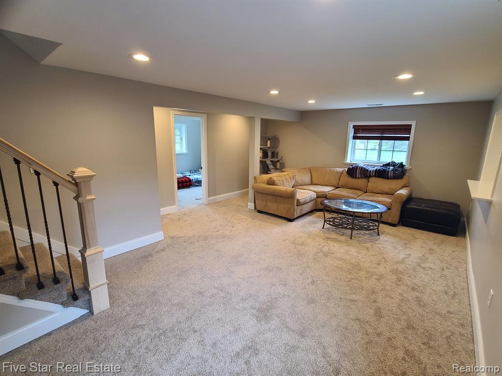 24800 DAYTON Road, Armada, MI — Photo 40