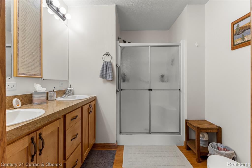58539 Dolly Road, South Lyon, MI 48178 — Photo 22