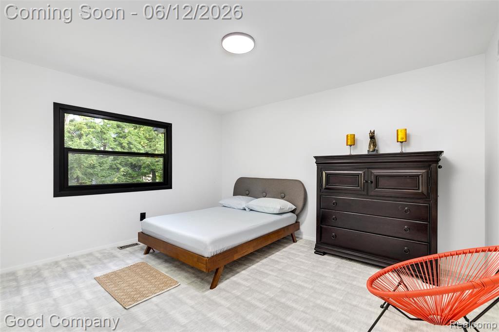 3176 Chambord Drive, West Bloomfield, MI 48323 — Photo 32