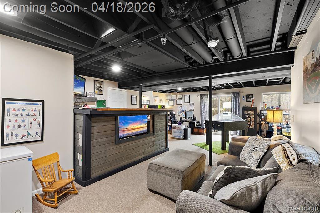 1133 Walloon Way, Lake Orion, MI — Photo 47