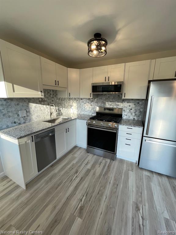6108 TUTTLE HILL Road, Ypsilanti, MI 48197 — Photo 11