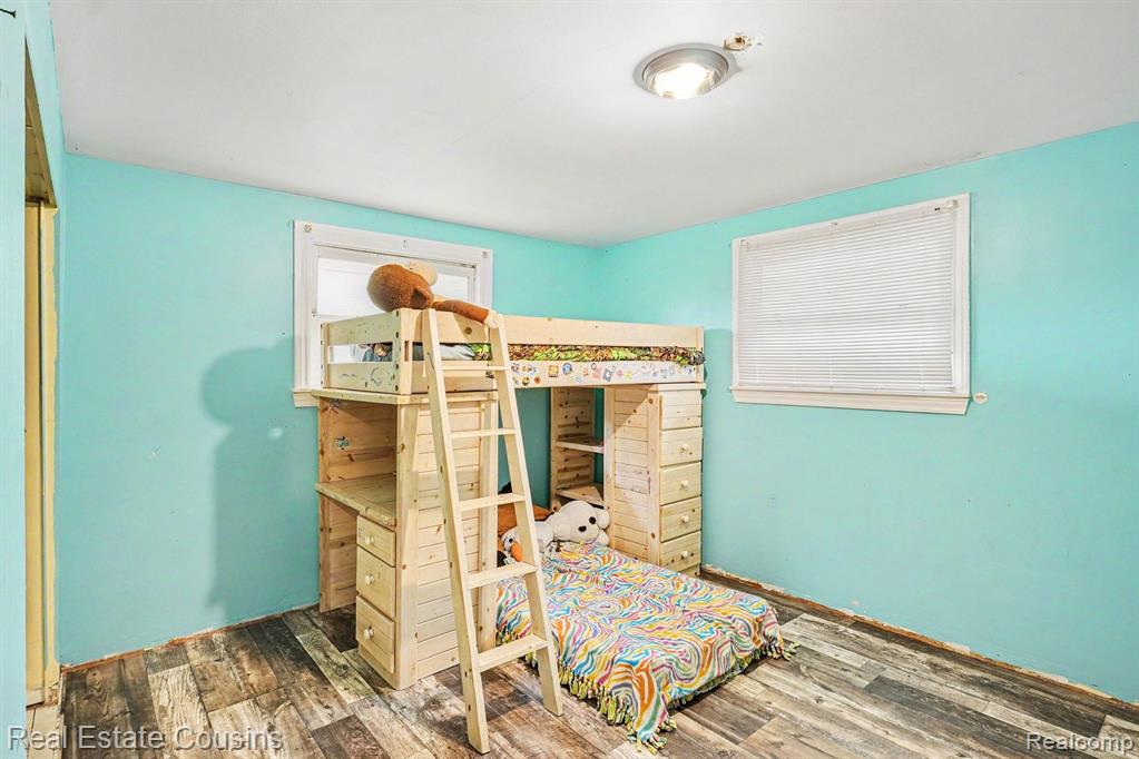 5468 Duffield Road, Swartz Creek, MI 48473 — Photo 9