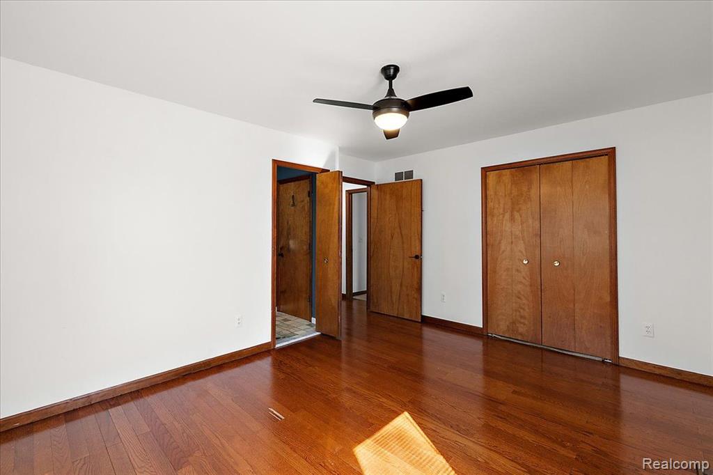 617 DEVILLEN Avenue, Royal Oak, MI 48073 — Photo 41