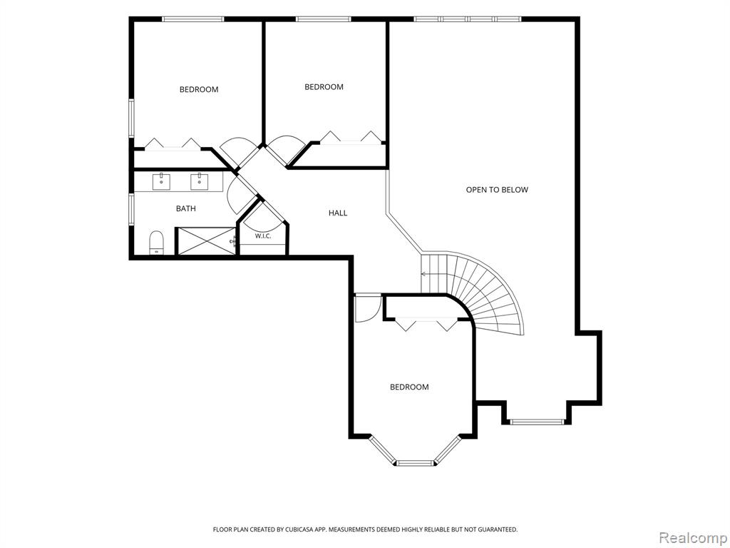 43352 Chardonnay Drive, Sterling Heights, MI 48314 — Photo 89