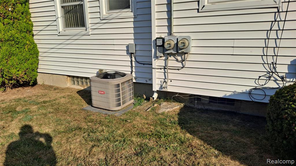 940 Coolidge Avenue, Clawson, MI — Photo 4