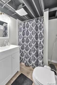 28430 Florence Street, Garden City, MI — Photo 19