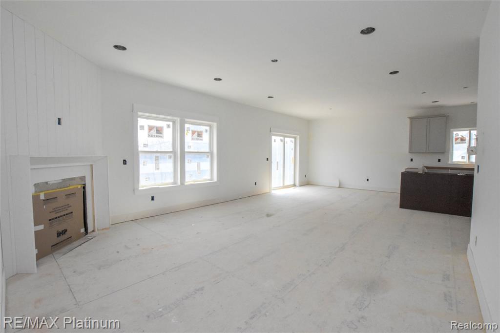 4570 Stillmeadow, Howell, MI 48843 — Photo 7