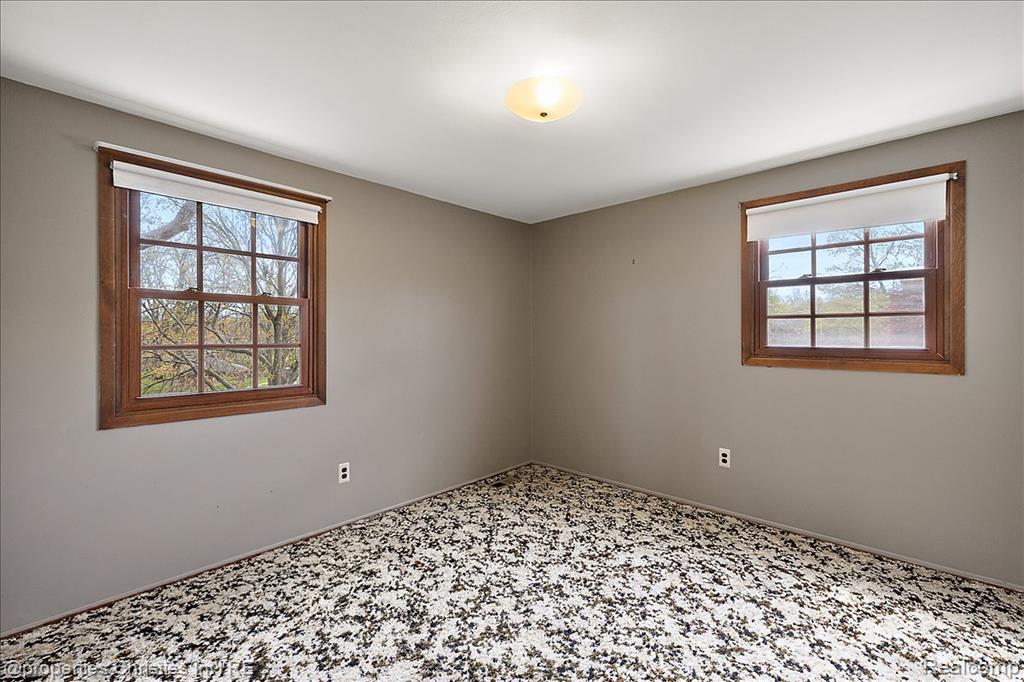 41501 Ladywood Court, Northville, MI 48168 — Photo 30