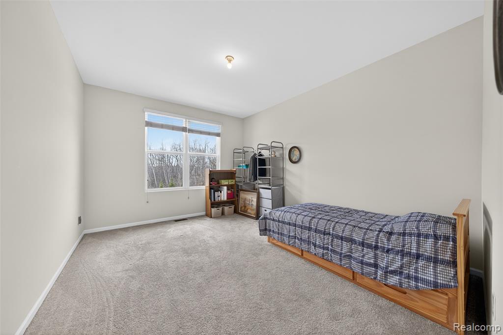 4172 Walcott Drive, Lake Orion, MI — Photo 28