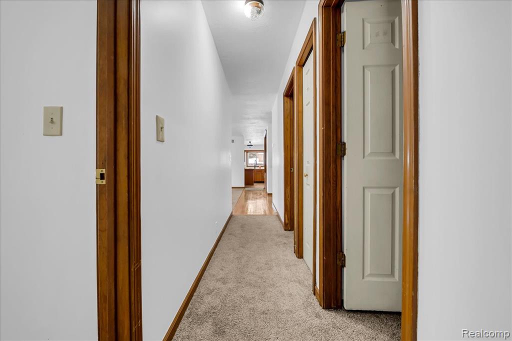 9416 Wildwood Lake Drive, Whitmore Lake, MI 48189 — Photo 13