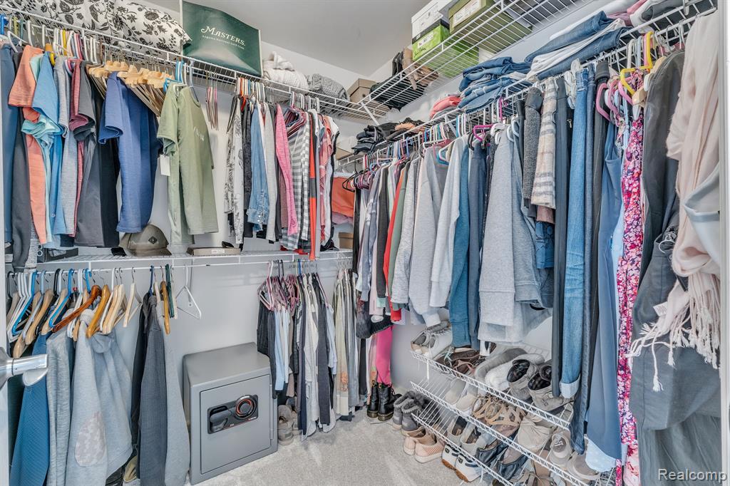 48123 Covington Court, Canton, MI, 48187