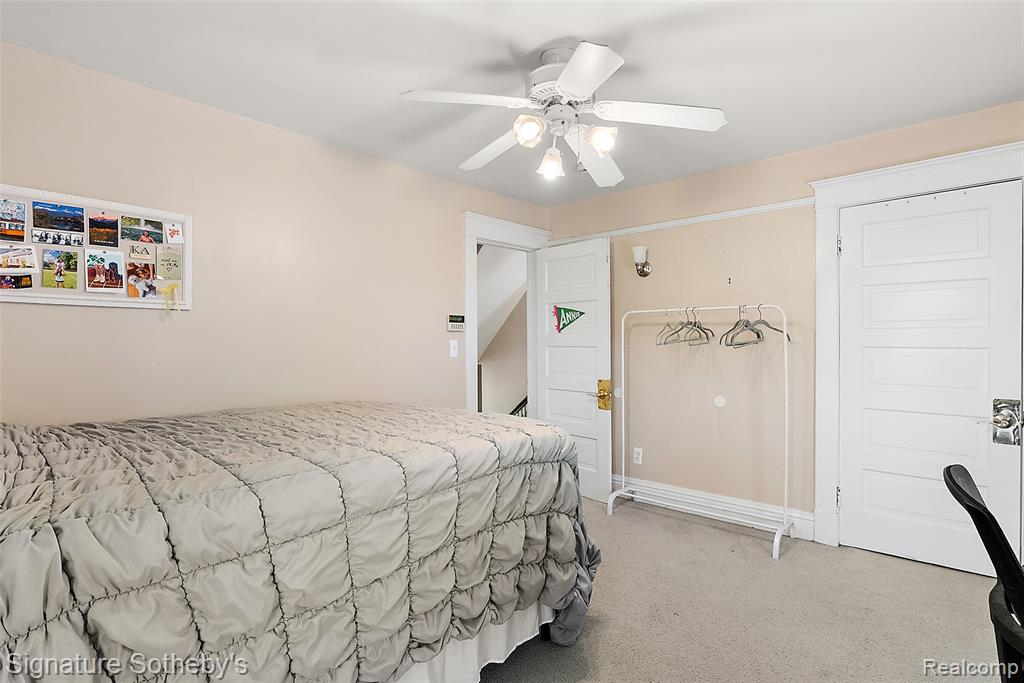 1136 Michigan Avenue, Ann Arbor, MI 48104 — Photo 16