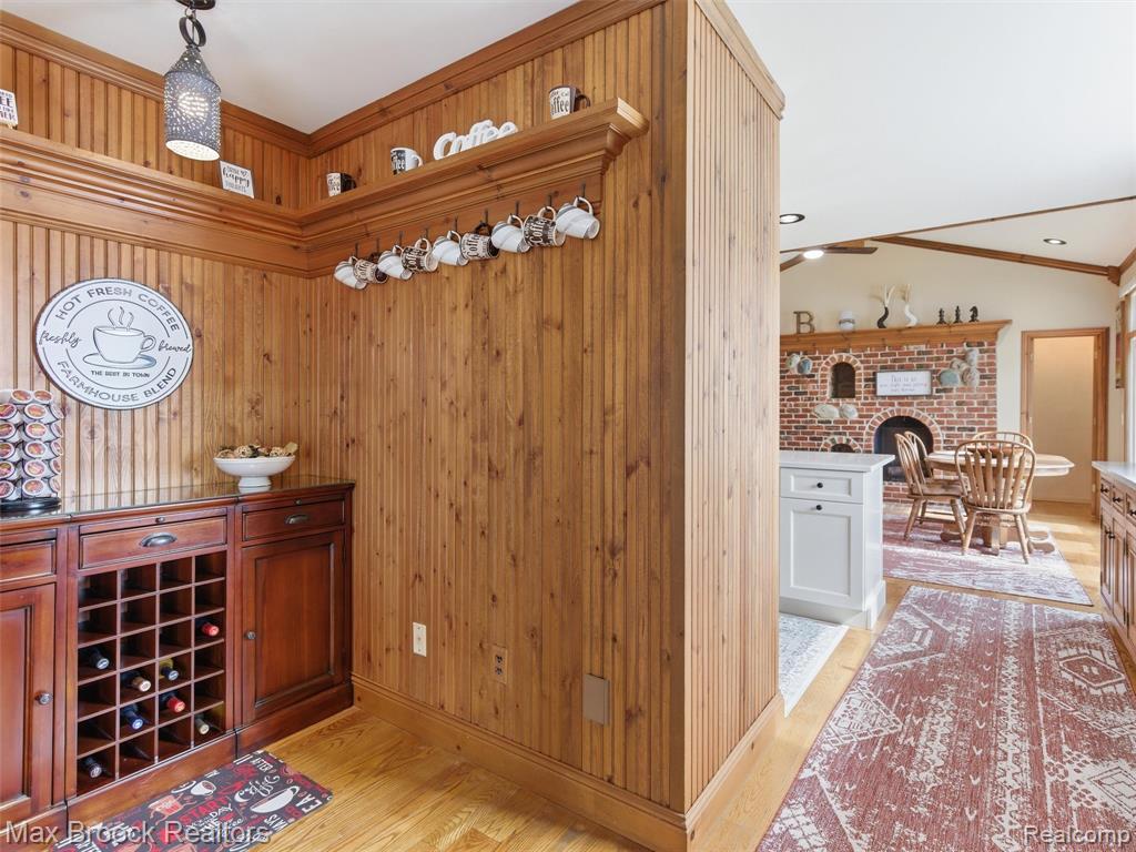4009 Dabish Drive, Lake Orion, MI 48362 — Photo 43