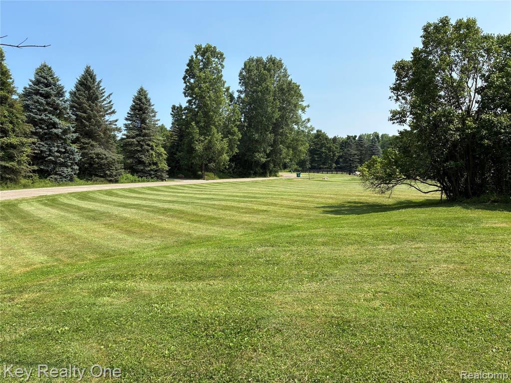 1000 W Predmore Road, Oakland, MI — Photo 68