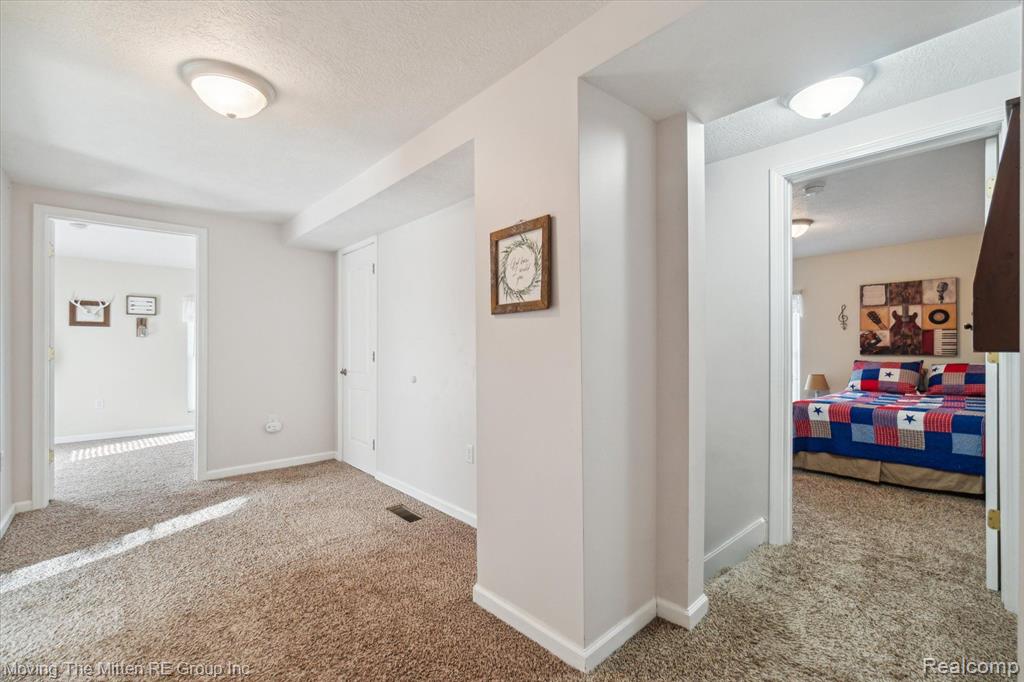 4259 DEXTER Trail, Stockbridge, MI 49285 — Photo 28