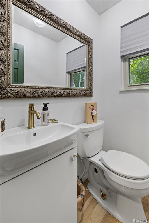 6180 Meyer Avenue, Brighton, MI 48116 — Photo 11