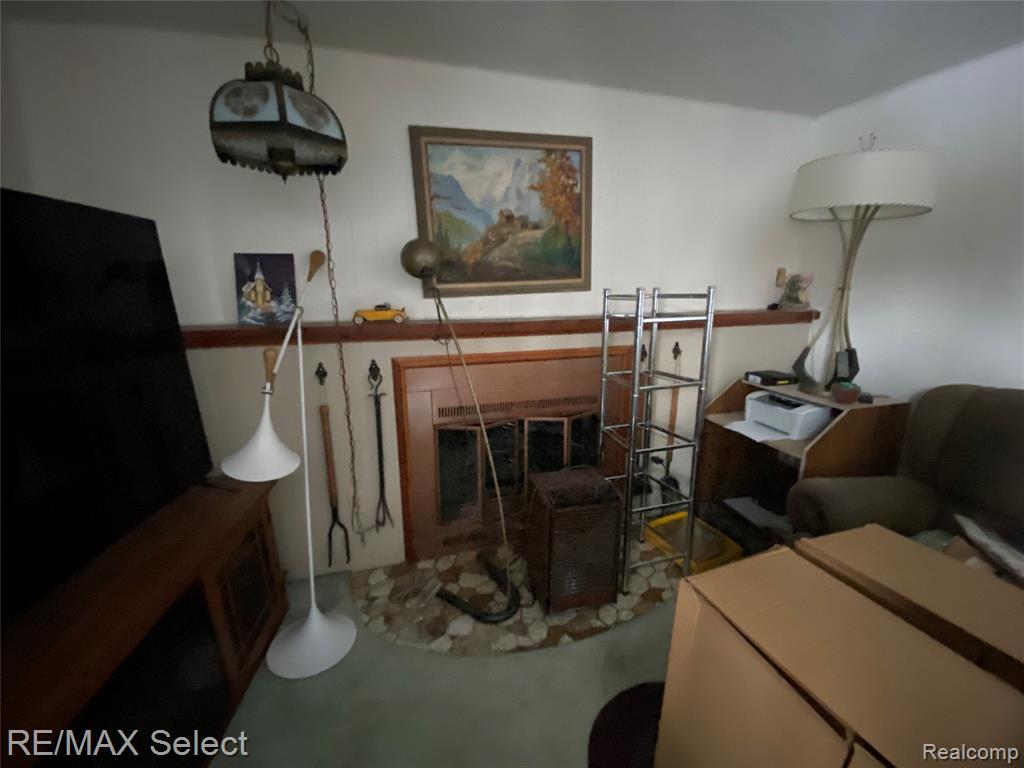 524 W Huron Street, Milford, MI 48381 — Photo 27
