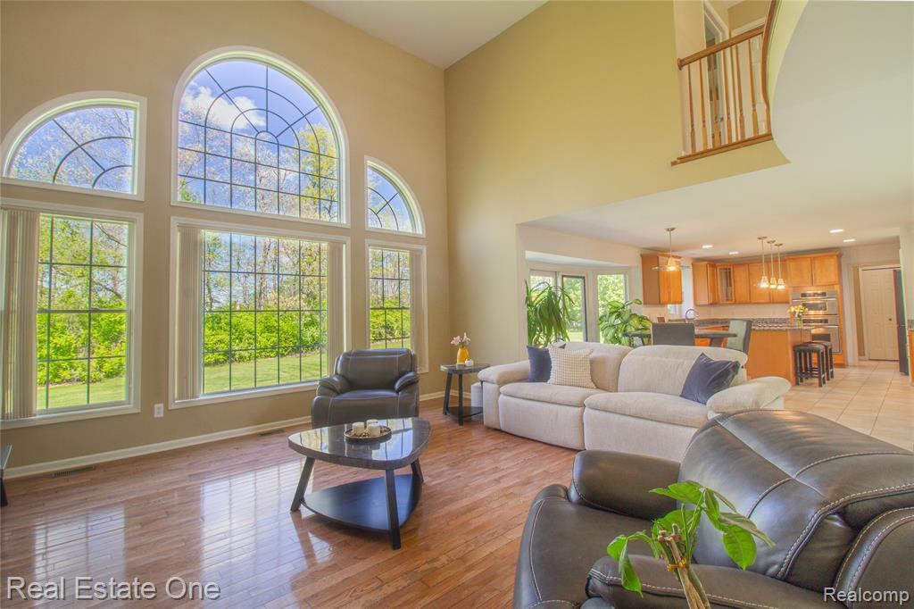 9068 Lebarron Court, Saline, MI 48176 — Photo 10