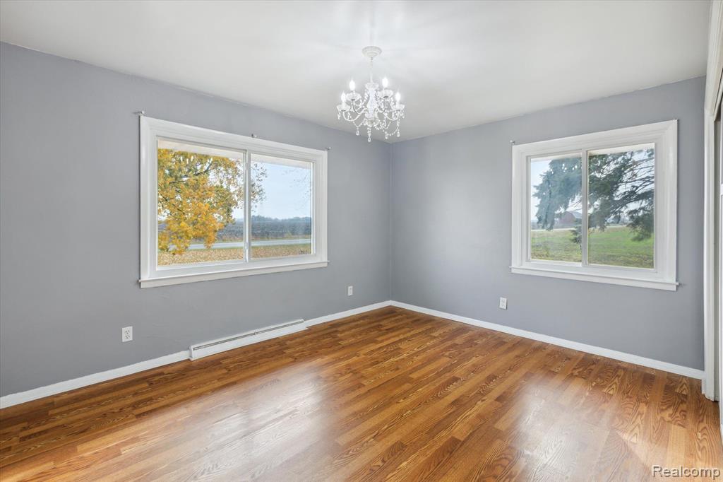 4577 N Block Road, Reese, MI 48757 — Photo 29