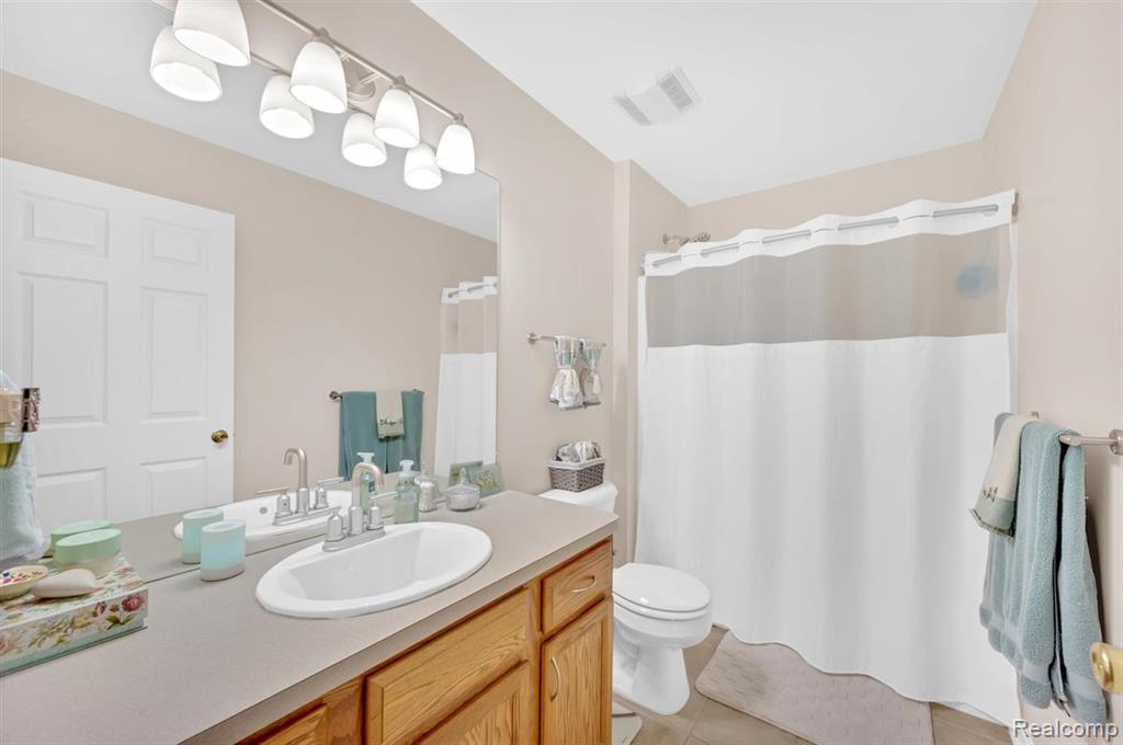 56386 Desert Court, Macomb, MI 48042 — Photo 25
