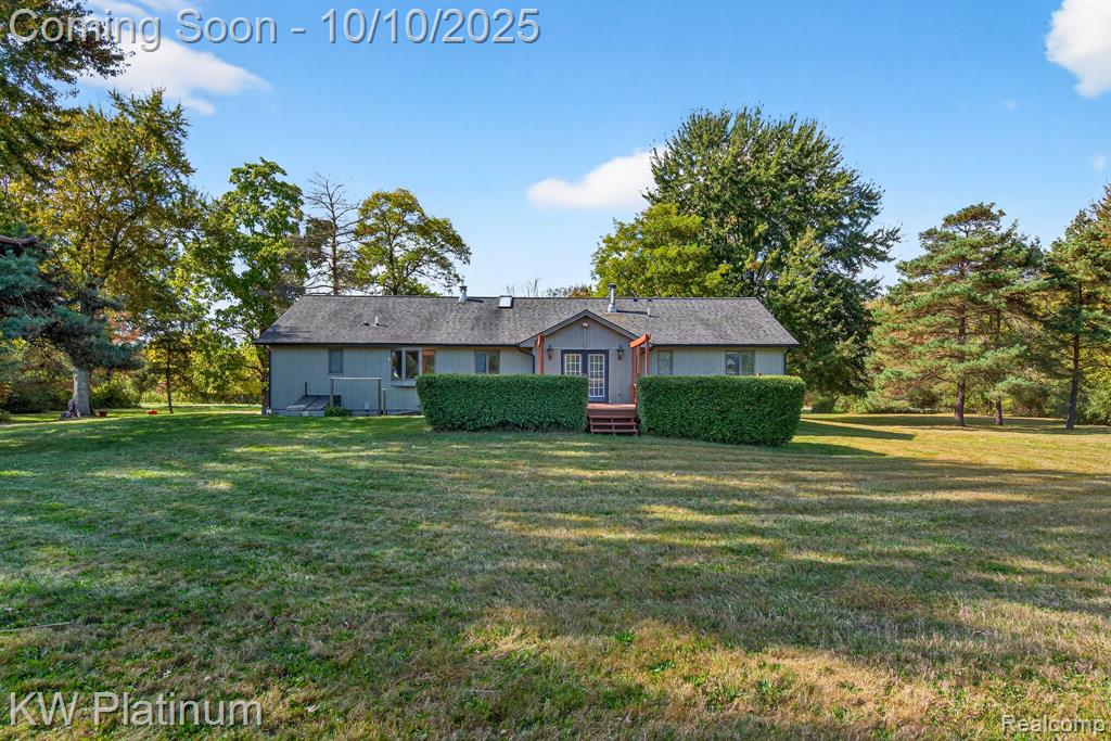4663 Hessen Road, Casco, MI 48064 — Photo 39