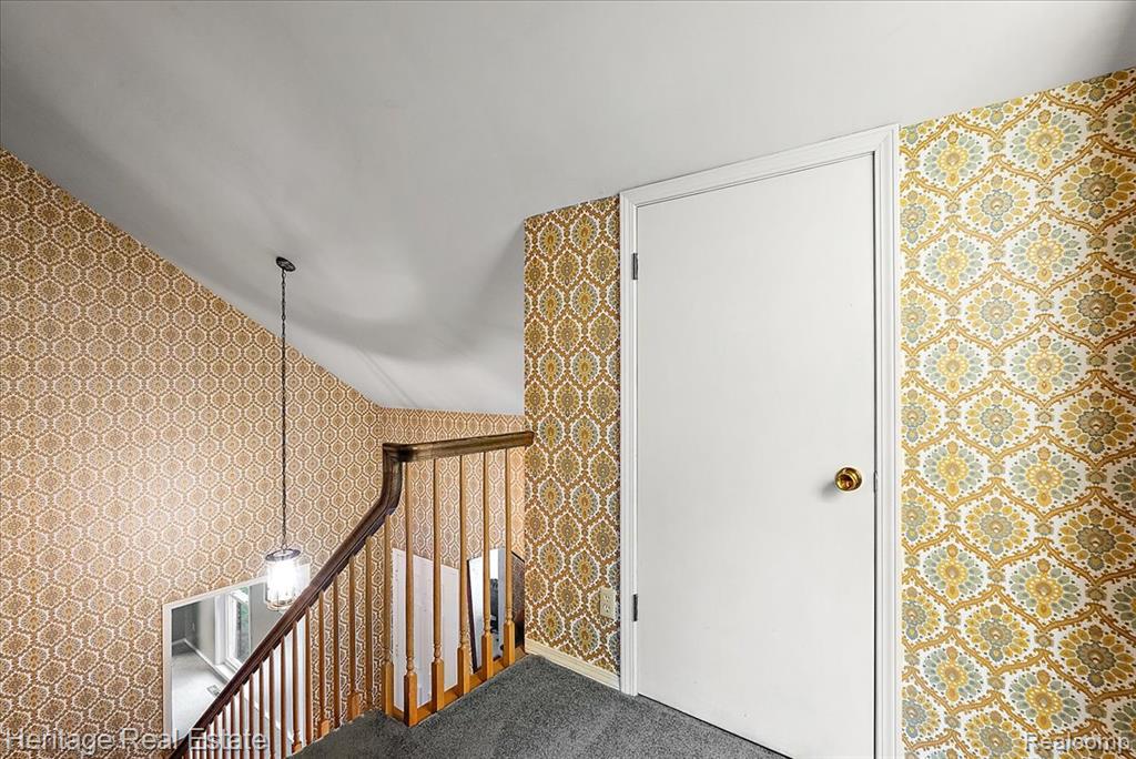 509 Riverview, Lawrence, MI 49064 — Photo 28