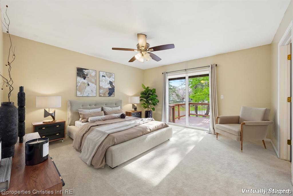 8896 Redstone Drive, Pinckney, MI 48169 — Photo 13