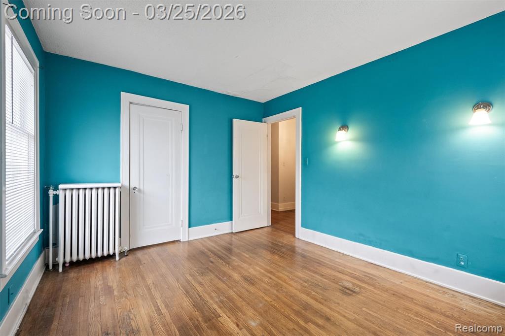 1117 N Oak Street, Rochester, MI 48307 — Photo 20