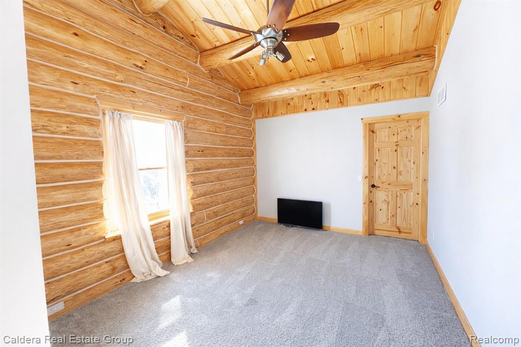 15925 29 Mile Road, Ray, MI — Photo 31
